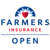 Farmers Insurance Terbuka