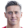 Krogstad