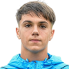 Ramiro Buratti