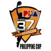 Philippine Cup