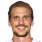 Wimmer