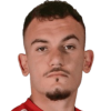 Dashmir Elezi