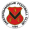 AFC Sub-19