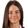 Sienna McGoldrick
