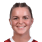 Stegemann