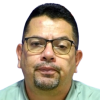 Alvaro Hernandez