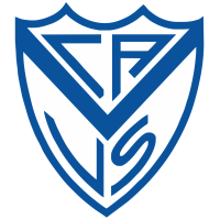 Nacional De Football Reserves x Racing Club Montevideo Reserves » Palpites,  Placar ao vivo e Transmissão + Odds