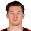 Max McCormick