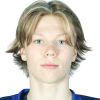 Miko Vatjus
