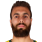 Gregorio