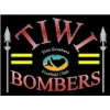 Tiwi Bombers