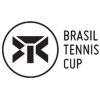 WTA Florianópolis