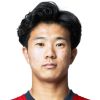Kimito Nono