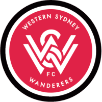 Ws Wanderers Live Scores Fixtures Results