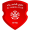 Al Hamra
