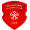Al Hamra