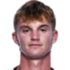 Alec Hughes