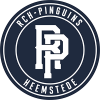 RCH-Pinguins