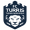 Turnu Magurele