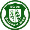 SG Betzdorf