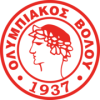 Olympiacos Volos F