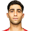 Omer Abuhav