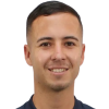 Sergio Mendoza
