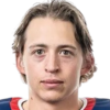 Owen Headrick