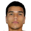 Aaron Alameda