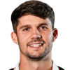 Jordan Davies