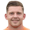 Lars Jansen
