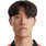 Kim Jin-Ya