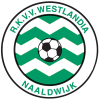 Westlandia II