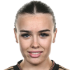 Savannah Kane