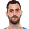 Georgios Papagiannis