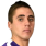 Myshnyov