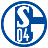 Schalke II