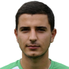 Aleksandar Manolov