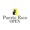 푸에르토 리코 오픈