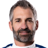 Timo Glock