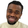 Kebba Lamin