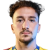 Giannis Gerolemou