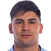 Juan Villalba