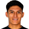 Sergio Cabello