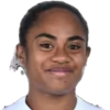 Kane Dralu