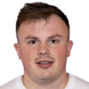 Luka Mikulic