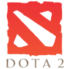 OGA Dota PIT Invitational