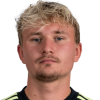 Michal Lukac