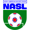 NASL