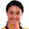 Emilie Moller